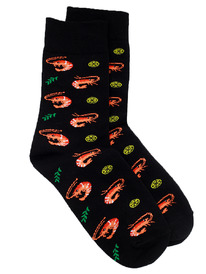 ����� �.40-45 