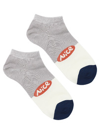 �������� ����� �. 40-45 