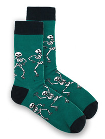 ����� �.40-45 