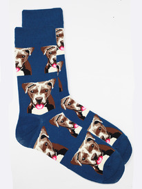 ����� �.40-45 ������� � ������