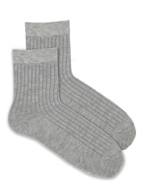 ����� �.40-45 