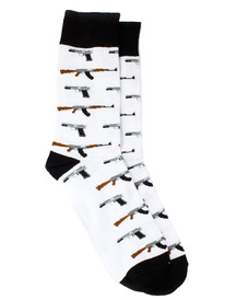 ����� �.40-45 