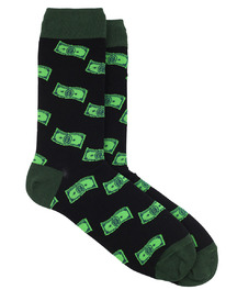 ����� �.40-45 Money