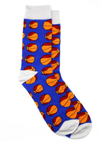 ����� �.40-45 