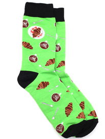 ����� �.40-45 ��������