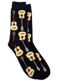 ����� �.40-45 ��� ������