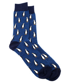 ����� �.40-45 ������� �����