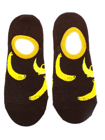 ������ �.37-44 Unisex ������