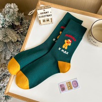 ����� �� �.35-40 