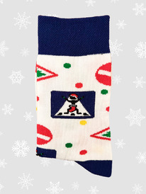 ����� �� �.35-40 