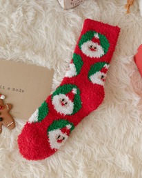 ����� �� �������� �.35-40 