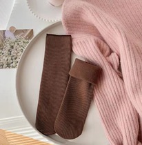 ����� �.35-40 