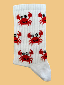 ����� �.35-40 