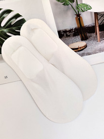 ������ ���������� �.35-40 