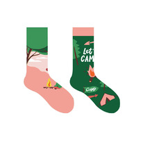 ����� �.35-40 