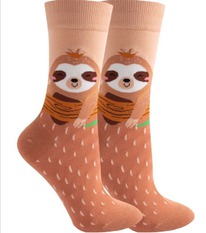 ����� �.35-40 