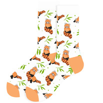 ����� �.35-40 