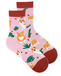 ����� �.35-40 