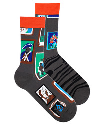 ����� �.35-40 