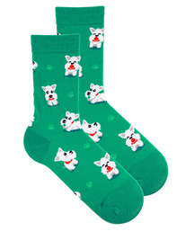 ����� �.35-40 