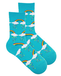 ����� �.35-40 �������� ������