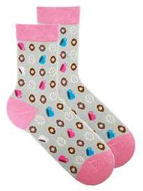 ����� �.35-40 