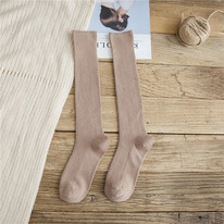 ������ �.35-40 