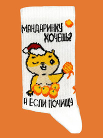 ����� �� �.35-40  