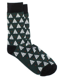 ����� �� �.35-40 