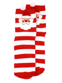 ����� �� �.35-40 