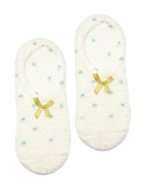 �����-������� �������� 