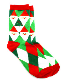 ����� �� �.35-40 