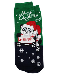 ����� �� �.35-40 