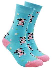 ����� �.35-40 