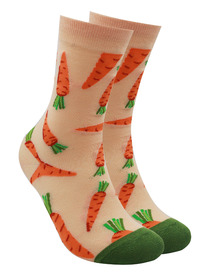 ����� �.35-40 