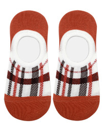 ������ �.35-40 