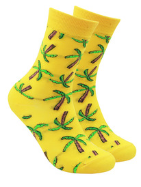 ����� �.35-40 ������