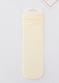 ����� ���������� �.35-40 