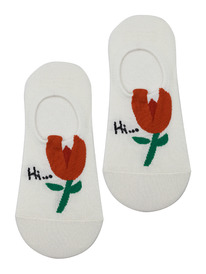 ������ �.35-40 