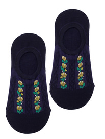 ������ �.35-40 