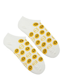 �������� ����� �.35-40 