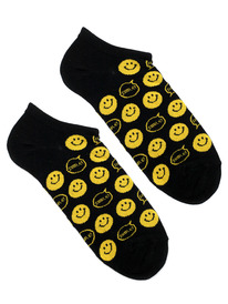 �������� ����� �.35-40 