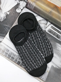 ������ �.35-40 