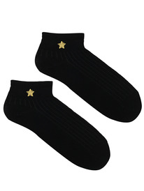 �������� ����� �.35-40 