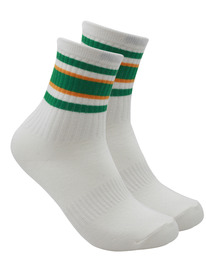 ����� �.35-40 