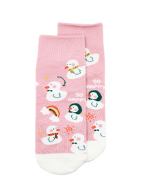 ����� �.35-40 