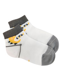 ������� ����� 6-8 ��� 19-22 �� 