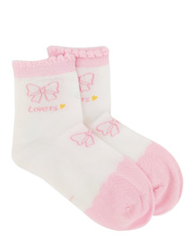 ������� ����� 3-5 ��� 15-18 �� 