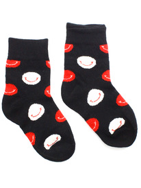 ������� ����� 3-5 ��� 15-18 �� 