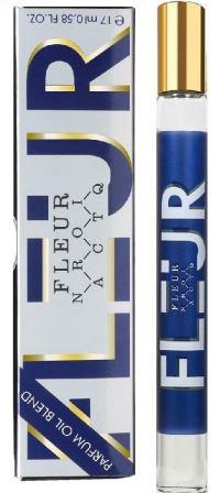 NEO PARFUM ���� �������� ������� �����-���� Fleur N-A-R-C-O-T-I-Q (������)